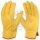 Driver Gloves